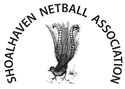 Shoalhaven Netball Association